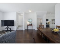 7 16357 15 Avenue, Surrey, BC V4A0C2 Photo 7