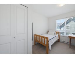7 16357 15 Avenue, Surrey, BC V4A0C2 Photo 30