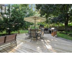 250 Gatestone Avenue, Oakville, ON L6J5R9 Photo 39