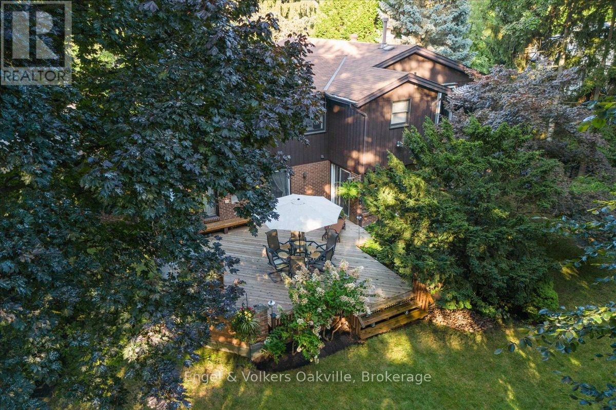 250 GATESTONE AVENUE - 40