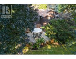 250 Gatestone Avenue, Oakville, ON L6J5R9 Photo 40