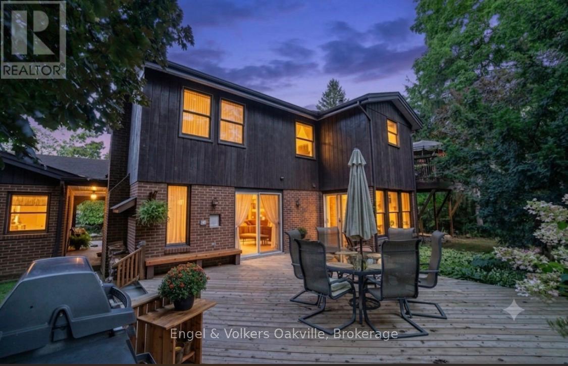 250 GATESTONE AVENUE - 41