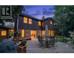 250 Gatestone Avenue, Oakville, ON L6J5R9 Photo 41
