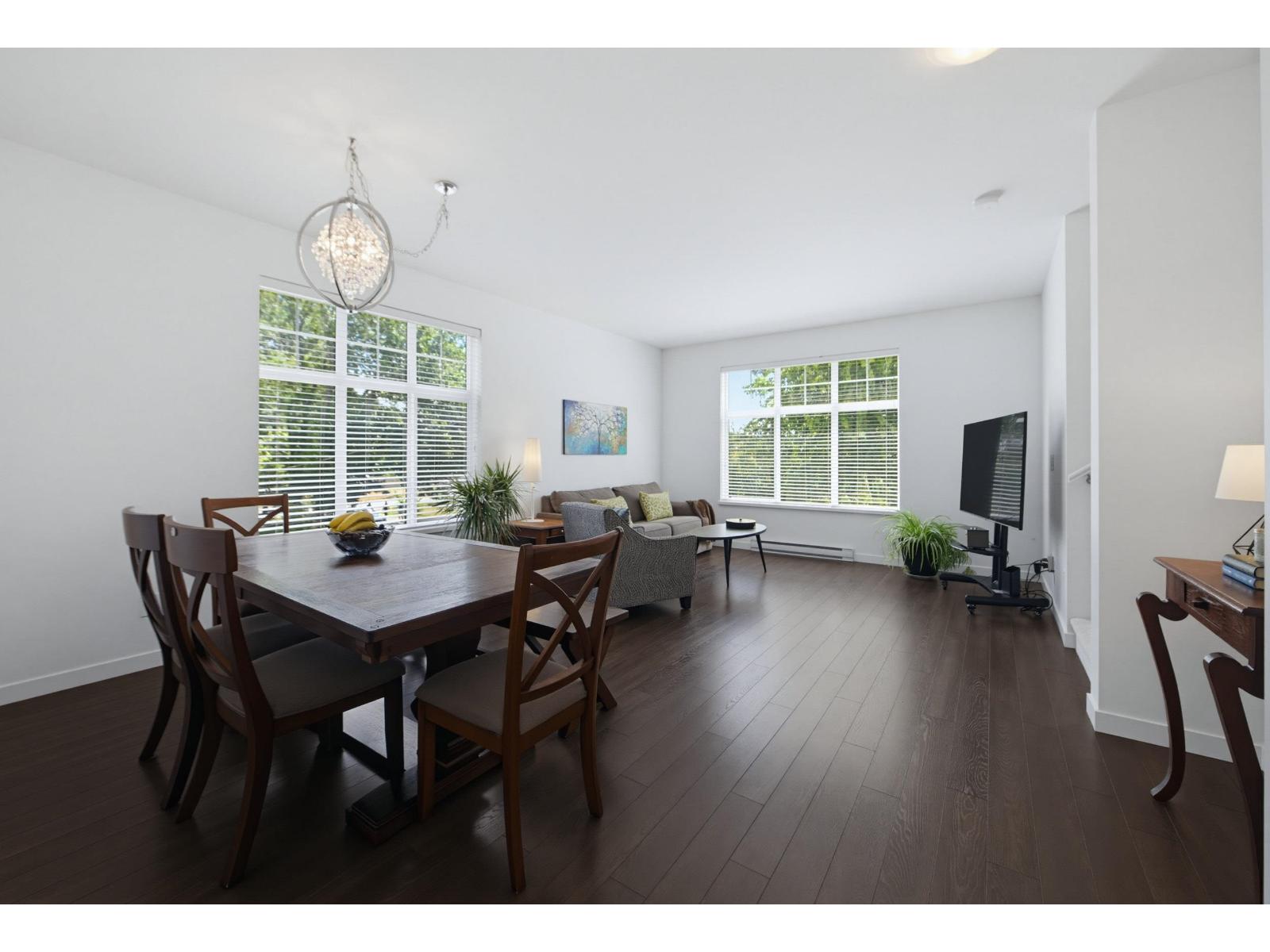 7 16357 15 AVENUE, Surrey