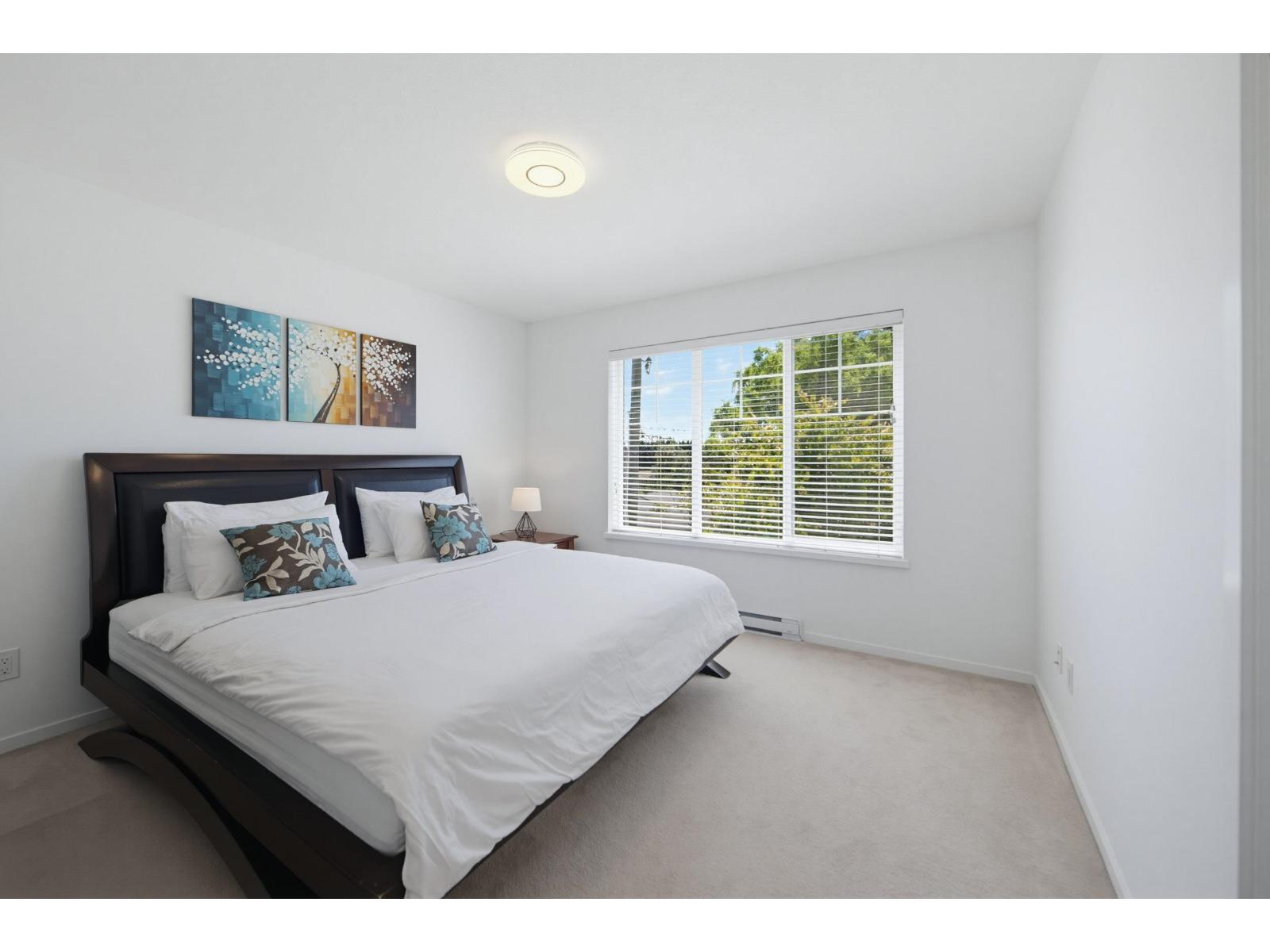 7 16357 15 AVENUE, Surrey