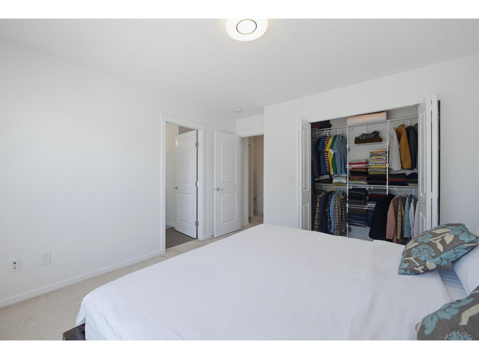 7 16357 15 AVENUE, Surrey