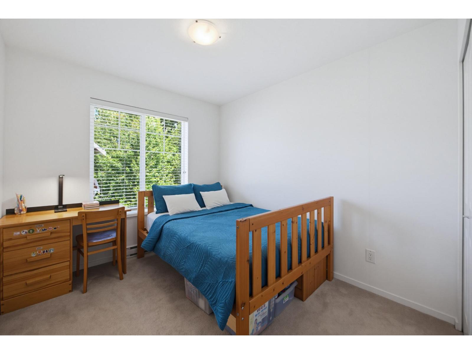 7 16357 15 AVENUE, Surrey