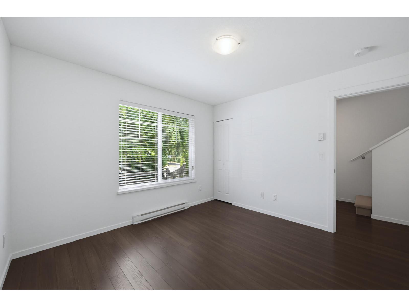 7 16357 15 AVENUE, Surrey