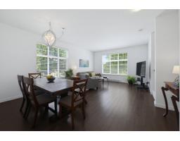 7 16357 15 Avenue, Surrey, BC V4A0C2 Photo 19