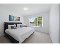 7 16357 15 Avenue, Surrey, BC V4A0C2 Photo 22