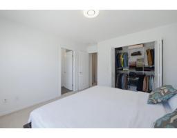 7 16357 15 Avenue, Surrey, BC V4A0C2 Photo 25