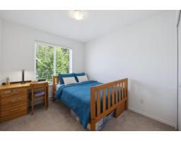 7 16357 15 Avenue, Surrey, BC V4A0C2 Photo 28