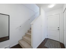 7 16357 15 Avenue, Surrey, BC V4A0C2 Photo 33