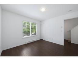 7 16357 15 Avenue, Surrey, BC V4A0C2 Photo 34