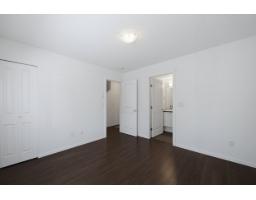 7 16357 15 Avenue, Surrey, BC V4A0C2 Photo 35