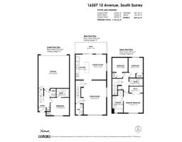 7 16357 15 Avenue, Surrey, BC V4A0C2 Photo 40
