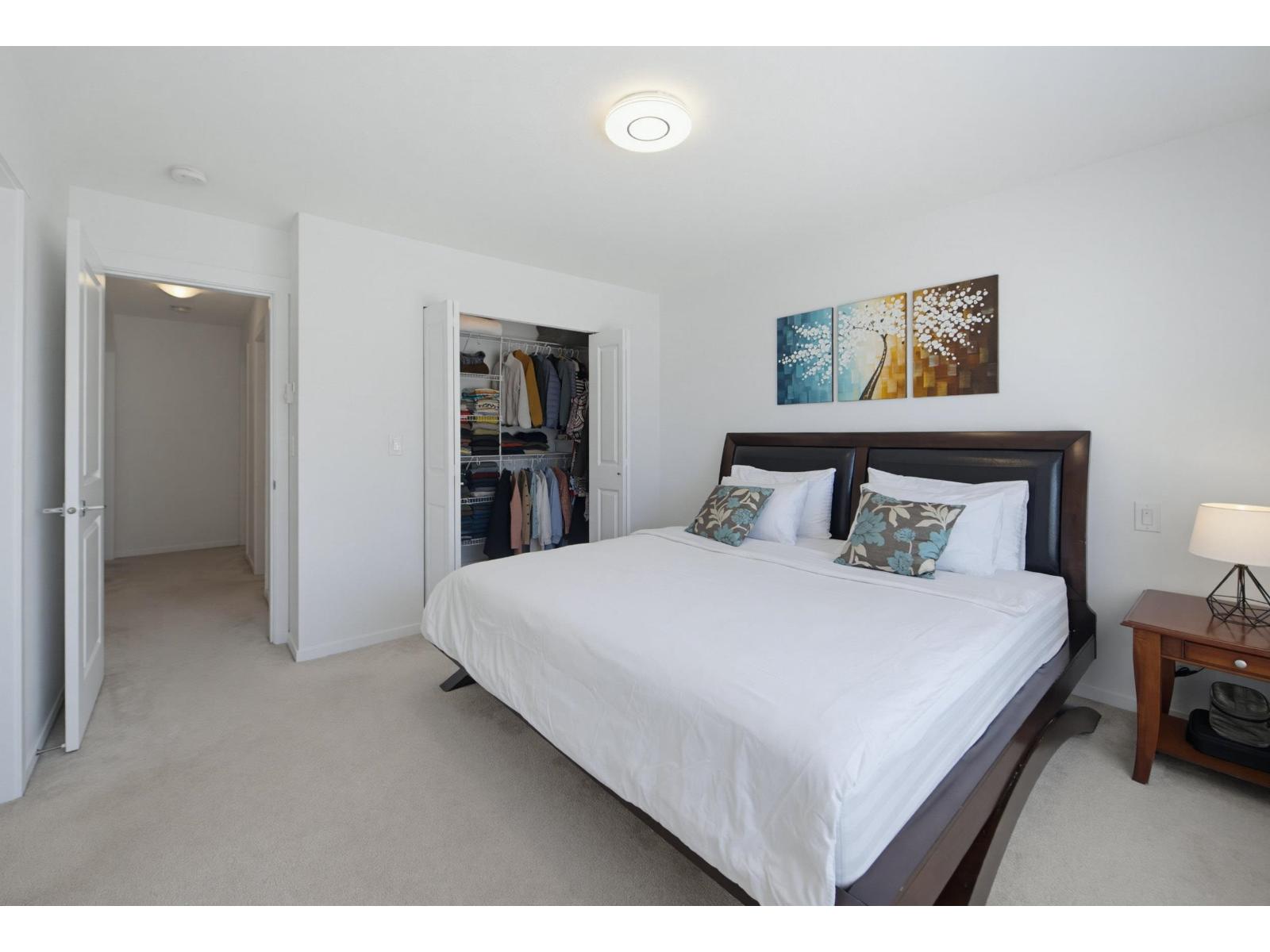 7 16357 15 AVENUE, Surrey