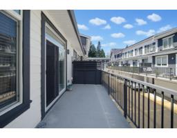 7 16357 15 Avenue, Surrey, BC V4A0C2 Photo 16