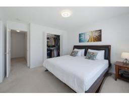 7 16357 15 Avenue, Surrey, BC V4A0C2 Photo 24