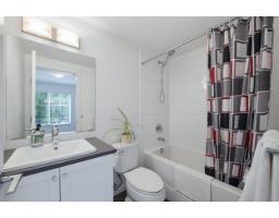 7 16357 15 Avenue, Surrey, BC V4A0C2 Photo 36