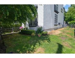 7 16357 15 Avenue, Surrey, BC V4A0C2 Photo 39
