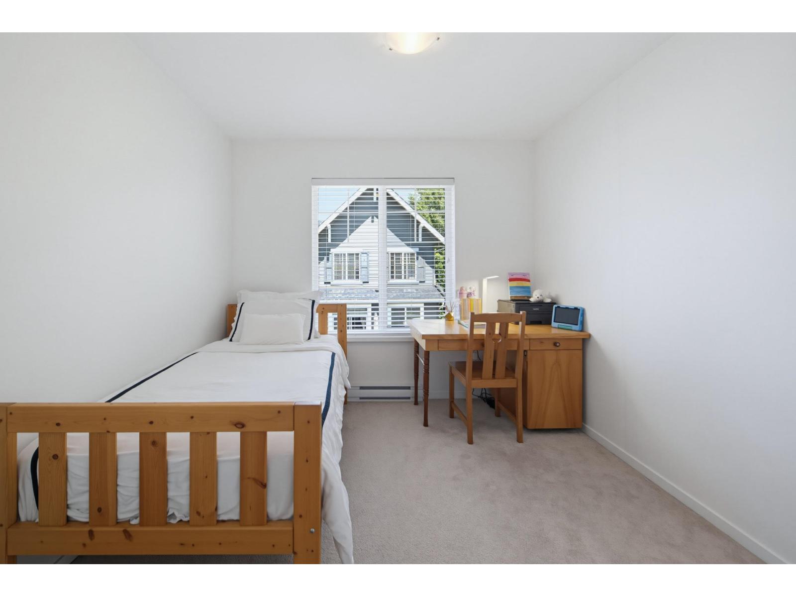 7 16357 15 AVENUE, Surrey