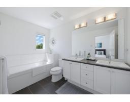 7 16357 15 Avenue, Surrey, BC V4A0C2 Photo 23