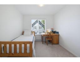 7 16357 15 Avenue, Surrey, BC V4A0C2 Photo 32