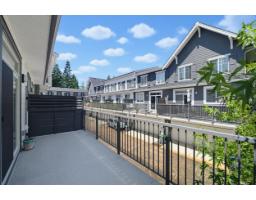 7 16357 15 Avenue, Surrey, BC V4A0C2 Photo 15