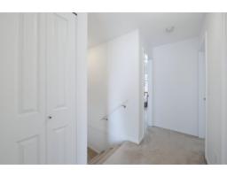 7 16357 15 Avenue, Surrey, BC V4A0C2 Photo 26
