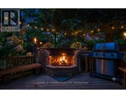 250 Gatestone Avenue, Oakville, ON L6J5R9 Photo 42