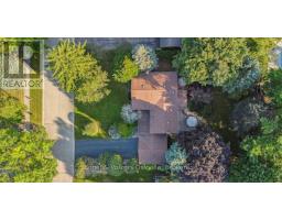 250 Gatestone Avenue, Oakville, ON L6J5R9 Photo 44
