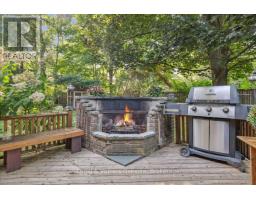250 Gatestone Avenue, Oakville, ON L6J5R9 Photo 46