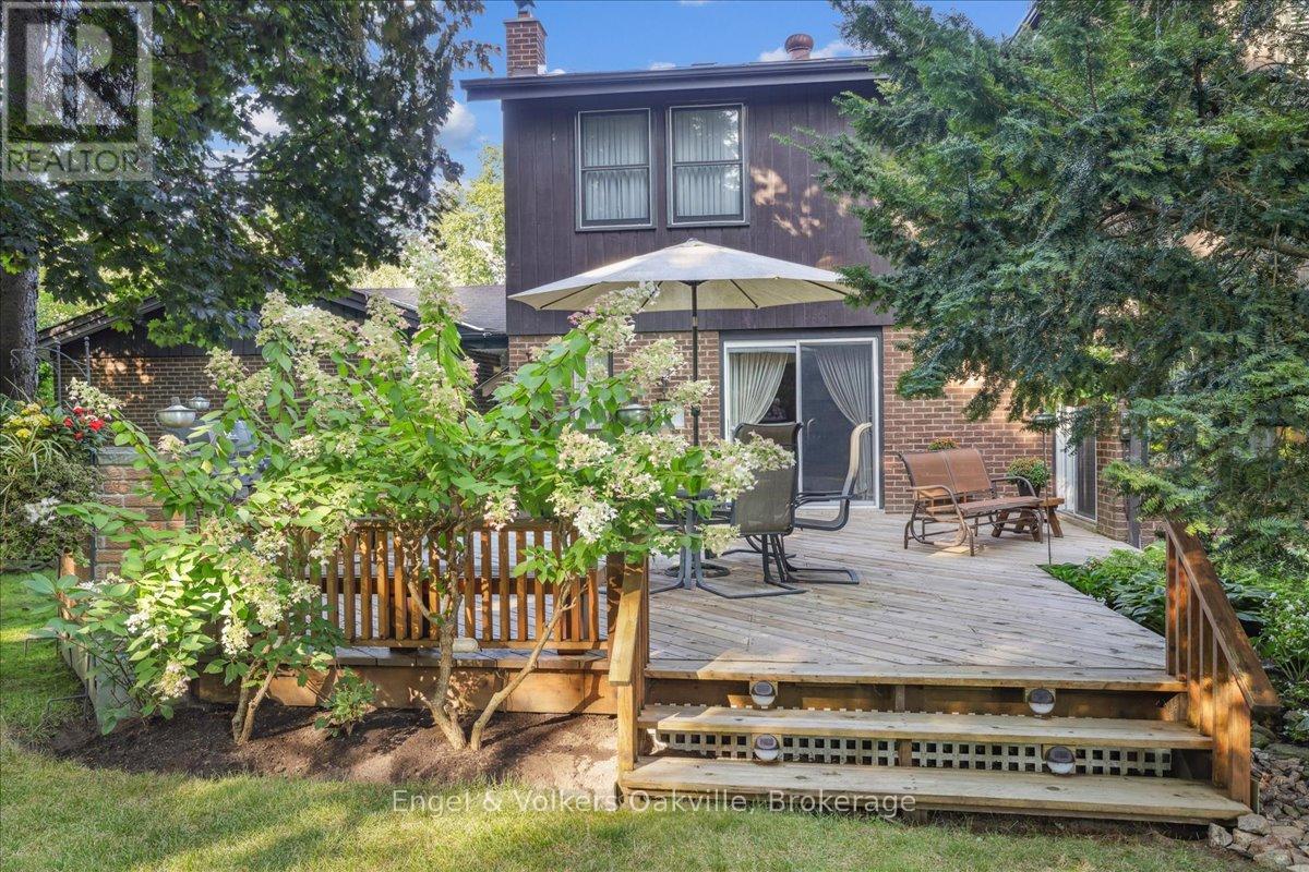 250 GATESTONE AVENUE - 43