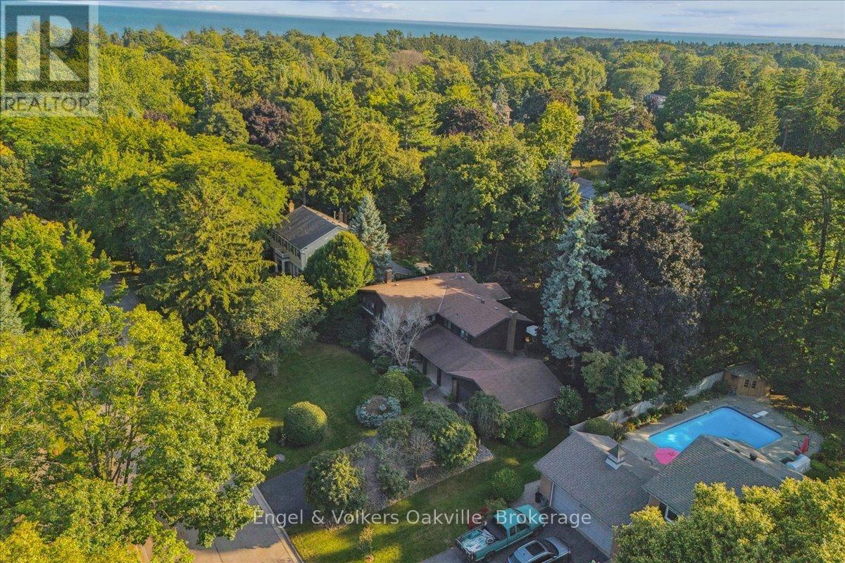 250 GATESTONE AVENUE - 45