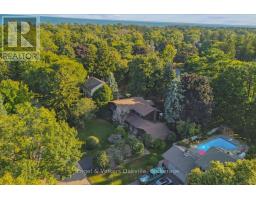 250 Gatestone Avenue, Oakville, ON L6J5R9 Photo 45