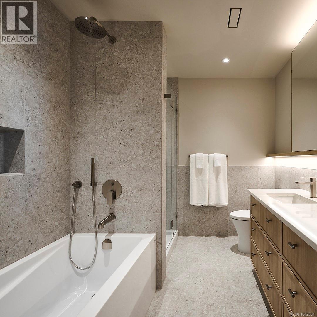 #201 9522 Lochside Dr - 13