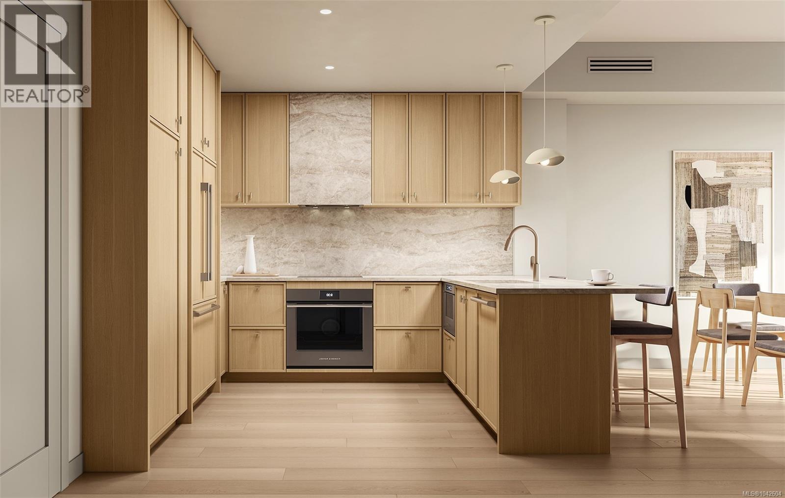 #201 9522 Lochside Dr - 9