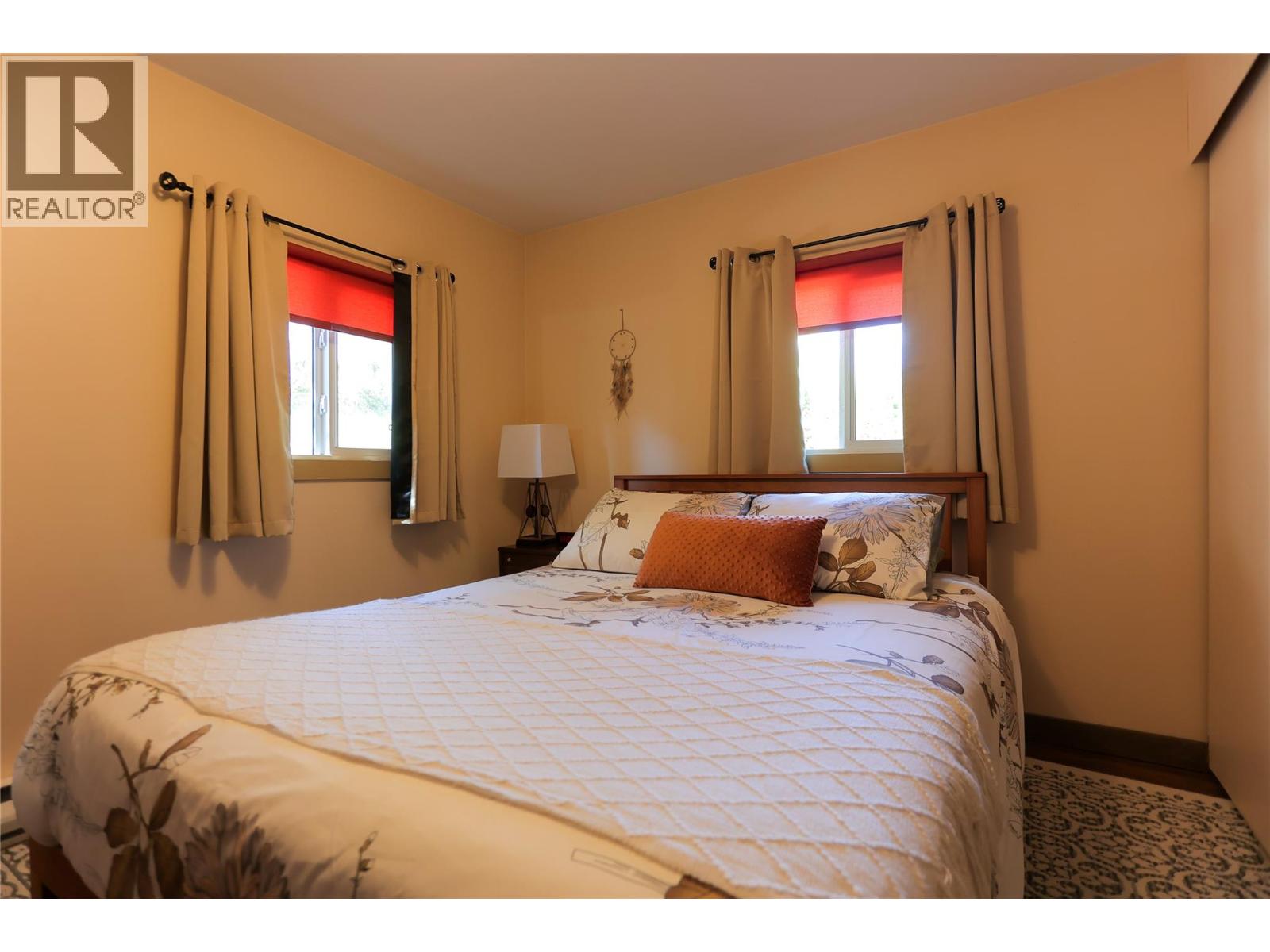 #39 1554 GRANITE Road - 16