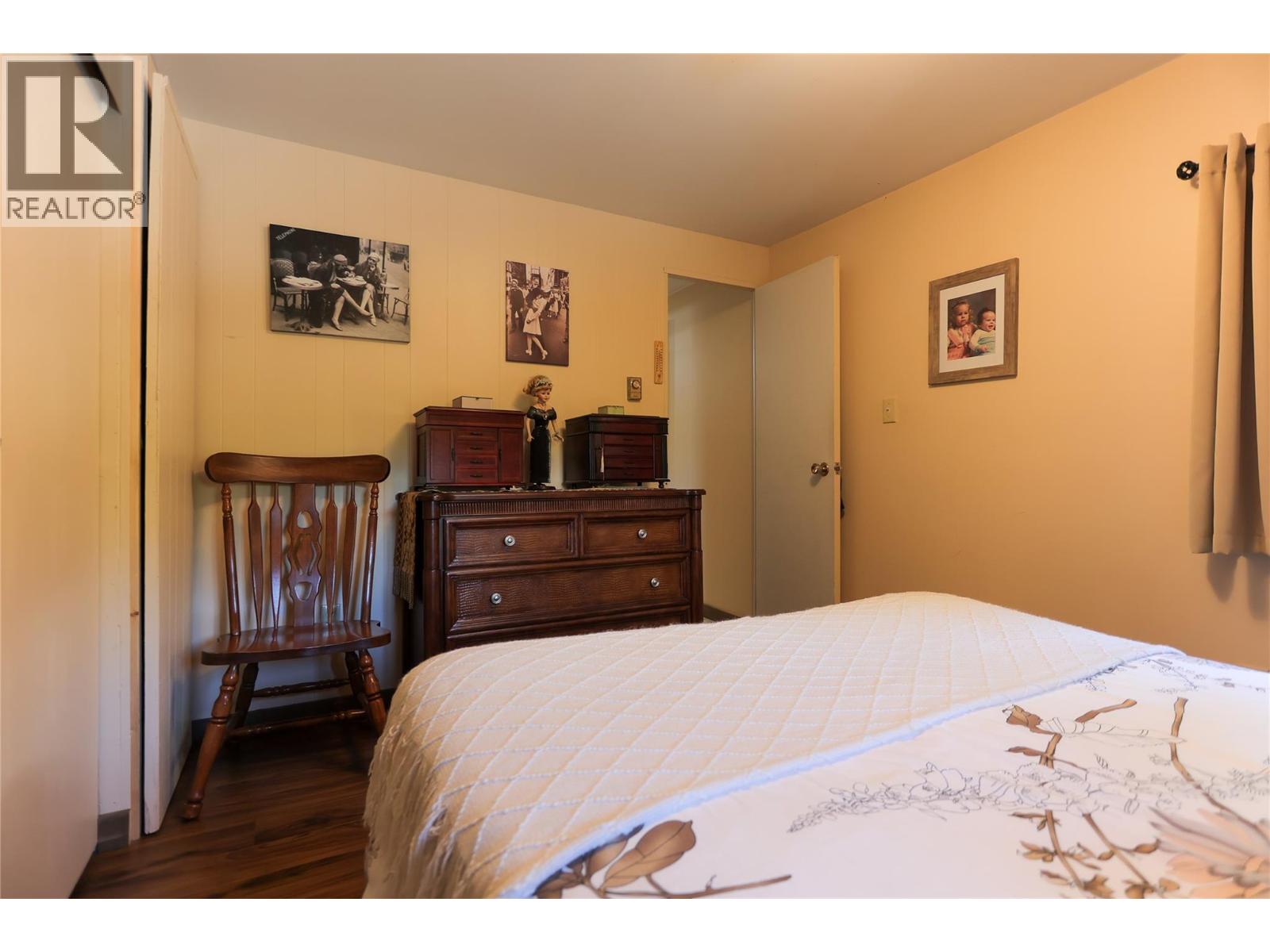 #39 1554 GRANITE Road - 17