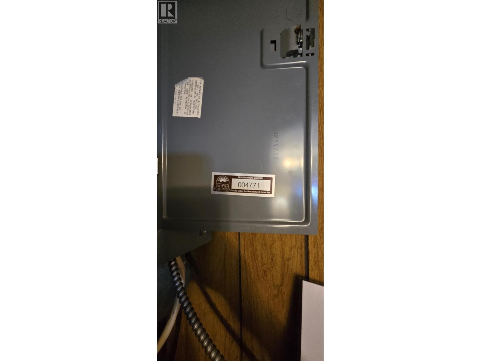 #39 1554 GRANITE Road - 37