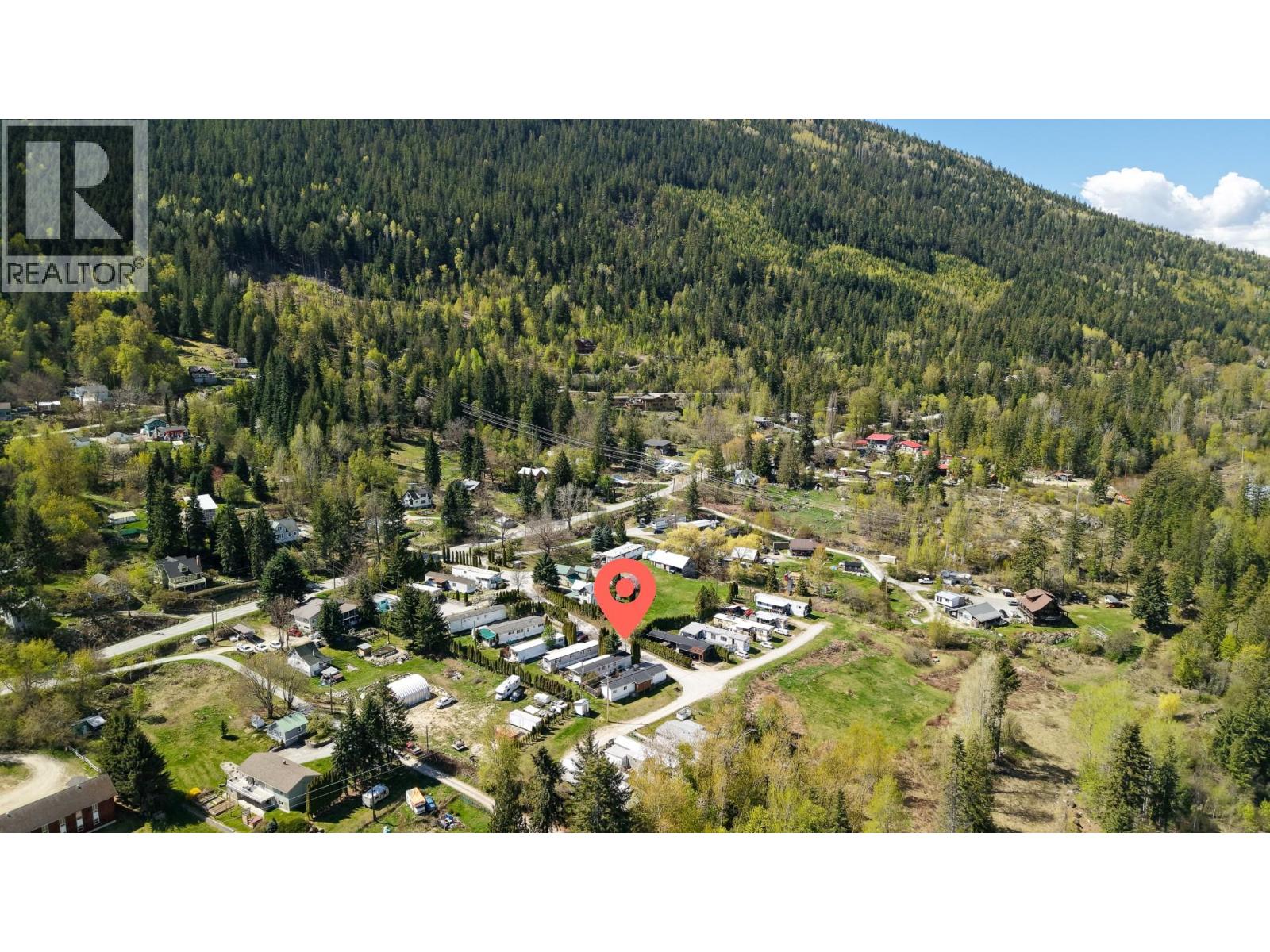 #39 1554 GRANITE Road - 34