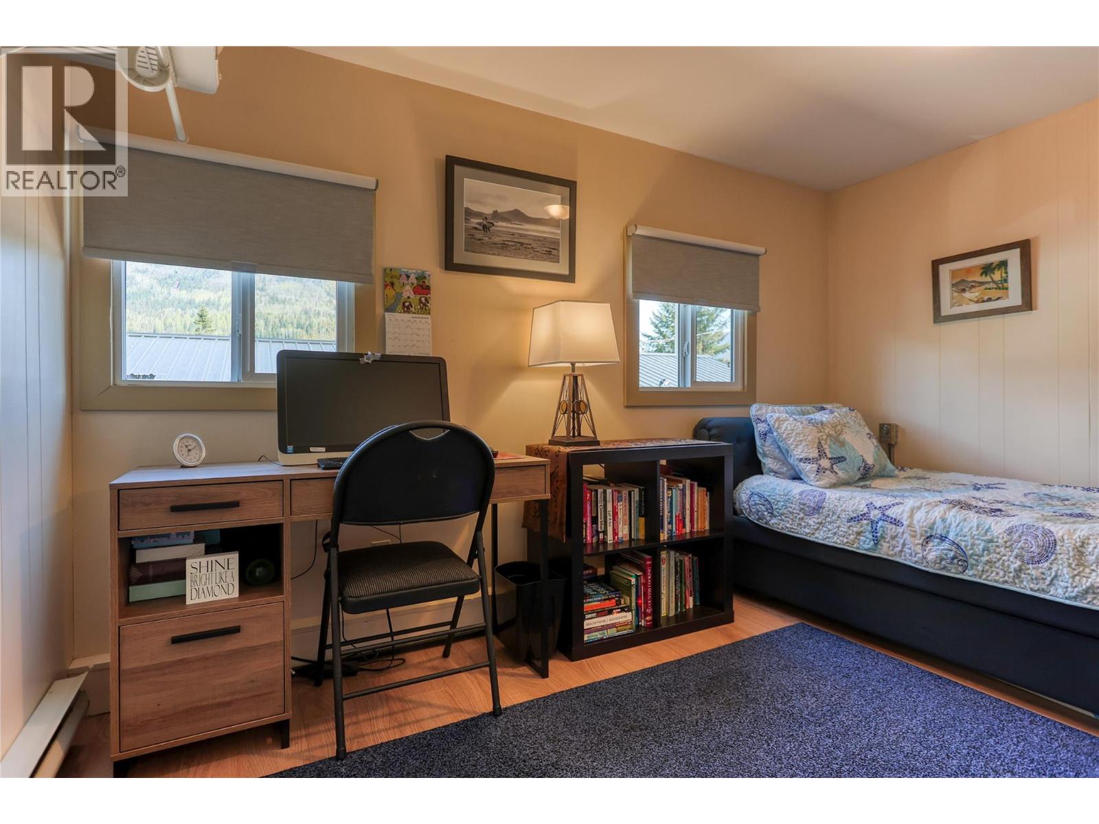 #39 1554 GRANITE Road - 10