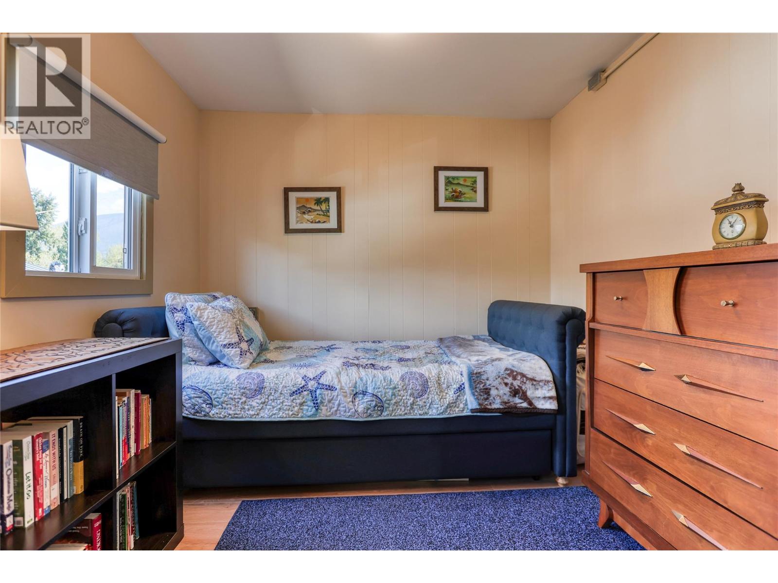 #39 1554 GRANITE Road - 11