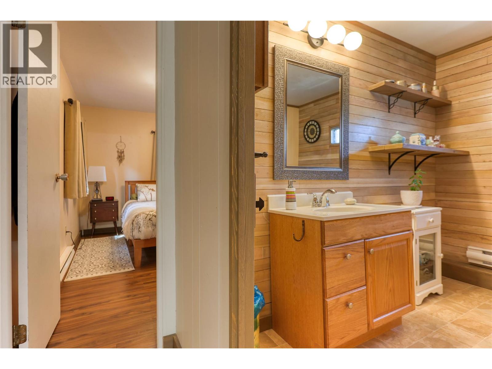 #39 1554 GRANITE Road - 12