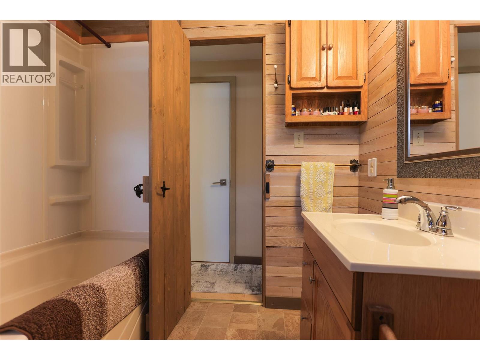 #39 1554 GRANITE Road - 14