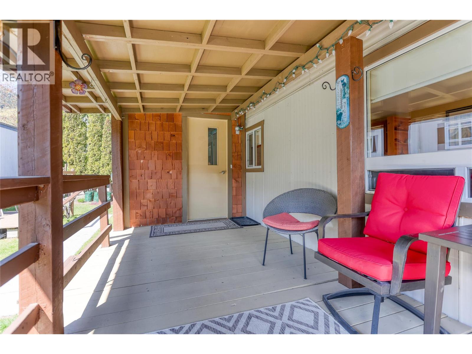 #39 1554 GRANITE Road - 19