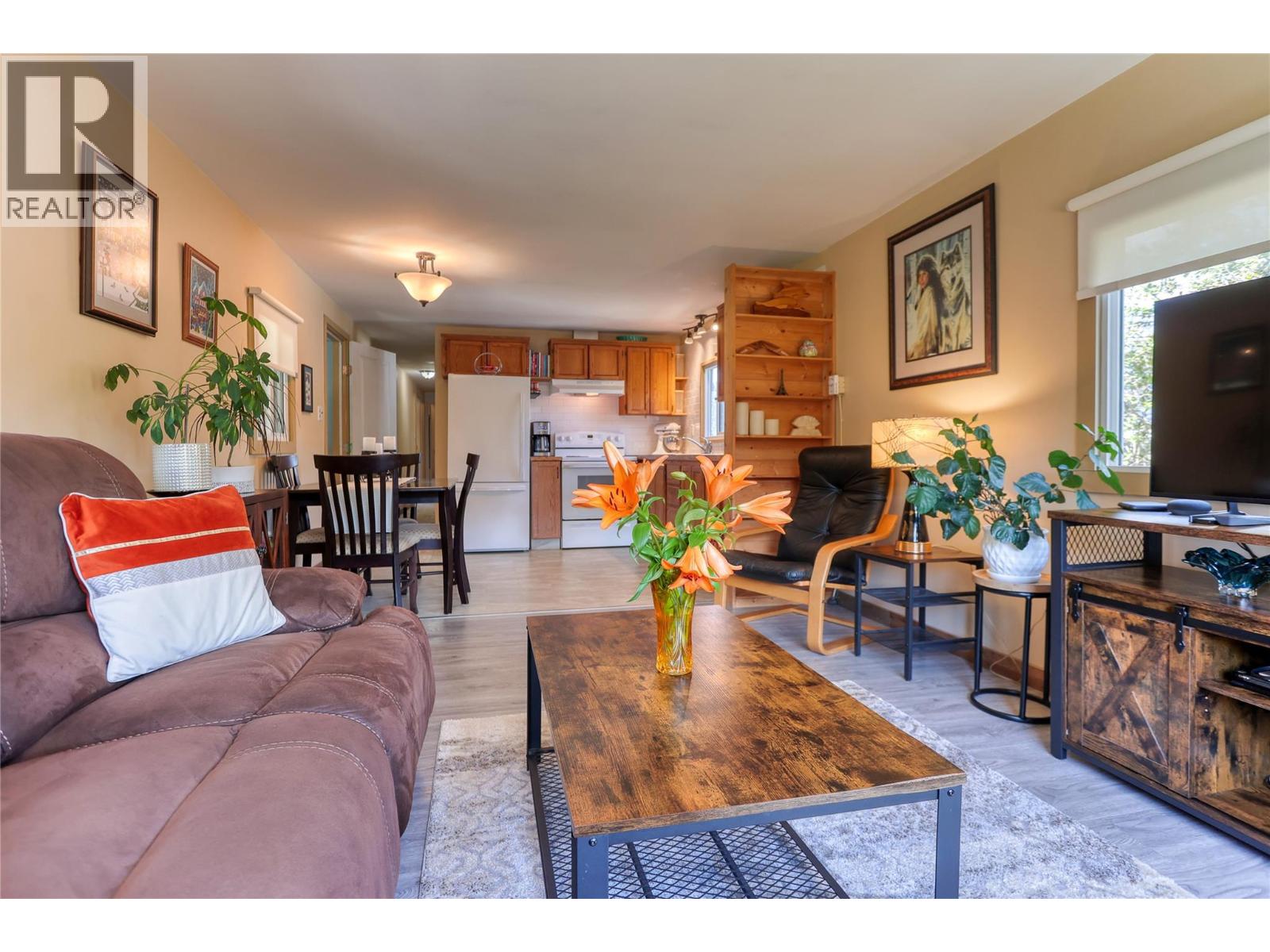 #39 1554 GRANITE Road - 2