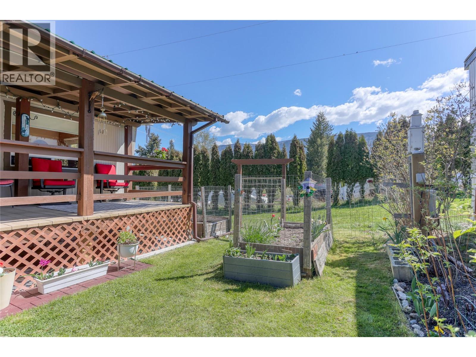 #39 1554 GRANITE Road - 23
