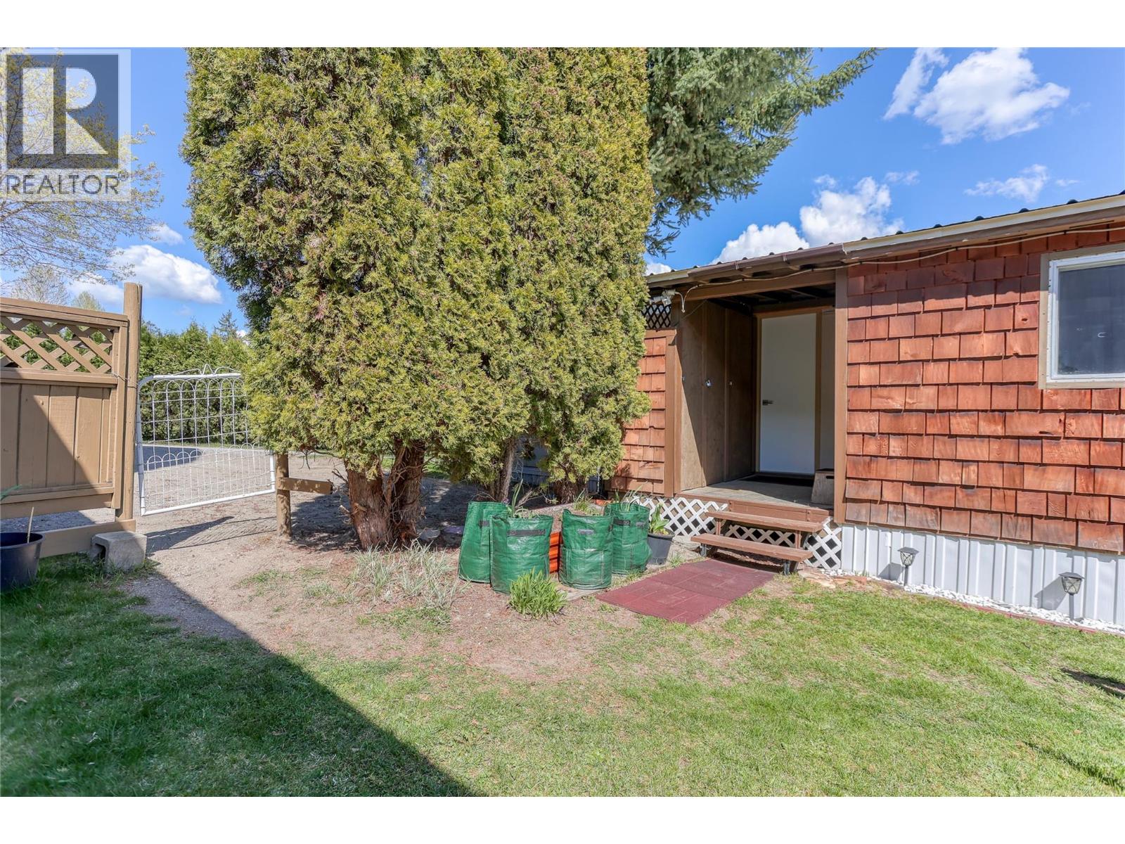 #39 1554 GRANITE Road - 26